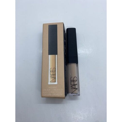 Concealer Nars Radiant Creamy, catalană, 1.4ml