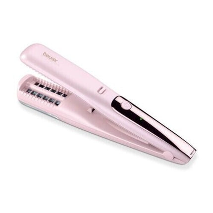 Epilator cu laser, Beurer, model HT 22