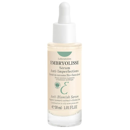 Ser pentru ten, Embryolisse, anti-imperfecțiuni, 30 ml