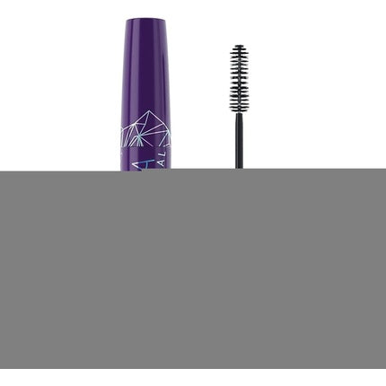 Mascara, Astra, Subliminal Atomic Volume, negru