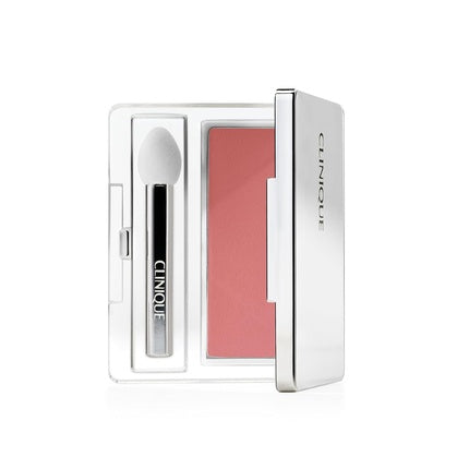 Fard de pleoape, Clinique, All About Shadow, Sunset Glow