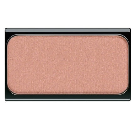 Fard de pleoape, Artdeco, Shimmering 18 Beige Rose