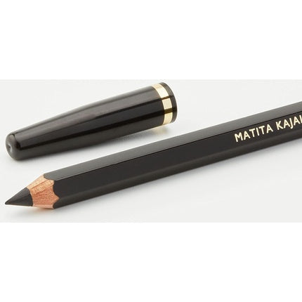 Creion Kajal, Collistar, negru, 1.5ml