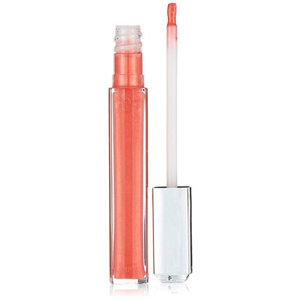 Gloss de Buză, Revlon, Ultra HD Sunstone, 6g