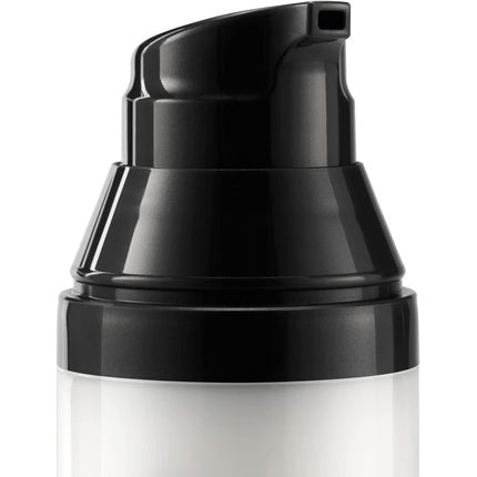 Crema hidratanta si protectie solara, Collistar Hydra Uomo, fata si ochi, 80ml