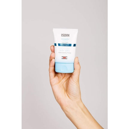 Cremă de mâini, ISDIN, Ureadin, 50ml