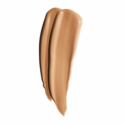 Cremă corectoare Lumene CC, SPF20, 30ml