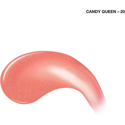 Iluminator Rimmel Jelly Highlighter 020 Candy Queen, 9g