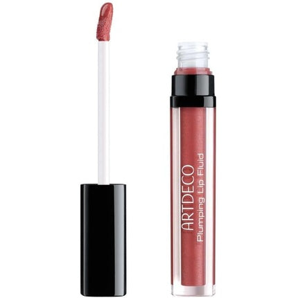 Lip Gloss Artdeco Plumping Lip Fluid, 3ml