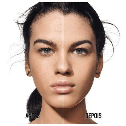 Concealer, Dior, Diorskin Forever Skin, nuanta 3N