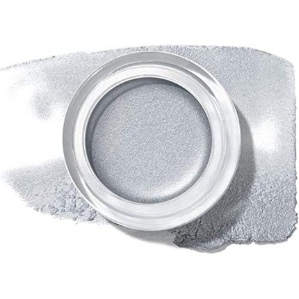 Primer pentru fard de pleoape, Revlon, 0.2ml