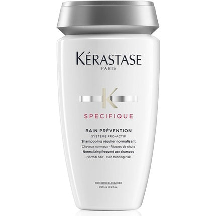 Sampon Anti-Cadere, Kérastase Specifique, 250ml