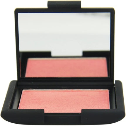 Blush, Nars, Orgasm, 4.8g