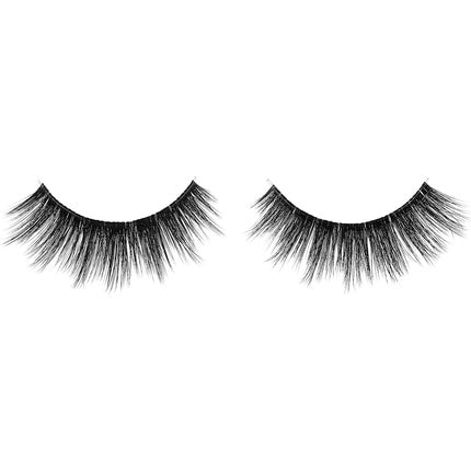 Gene false Ardell 3D Faux Mink Sintetic, Negre