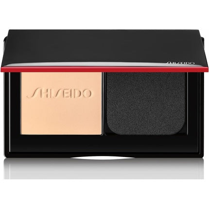 Fond de ten pudra Shiseido Synchro Skin Self-Refreshing, 30g