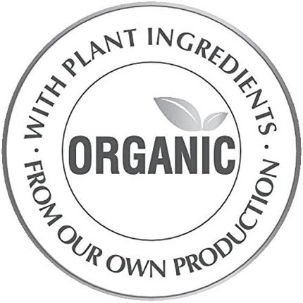 Cremă hidratantă bărbați, Lavera, 30ml, ginkgo și bambus