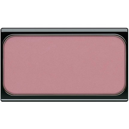 Blush Artdeco Shimmering, Crown Pink, 5g