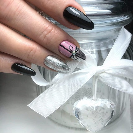 Gel UV/LED, Claresa, Pink 510 5ml