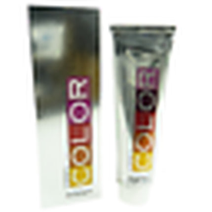 Cremă păr, Artego, It's Color, argintiu, 150ml