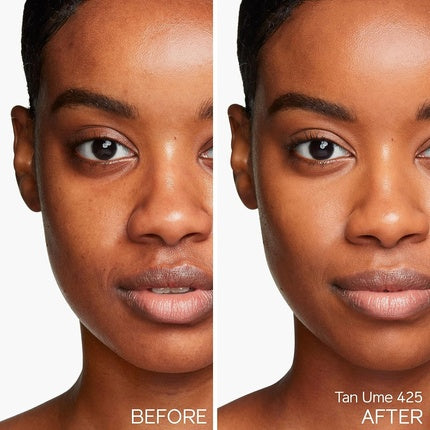 Fond de ten, Shiseido, Synchro Skin Self Refreshing Tint, 30 ml