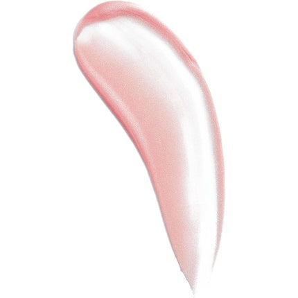 Iluminator Lumene Kaunis, 15ml, roz