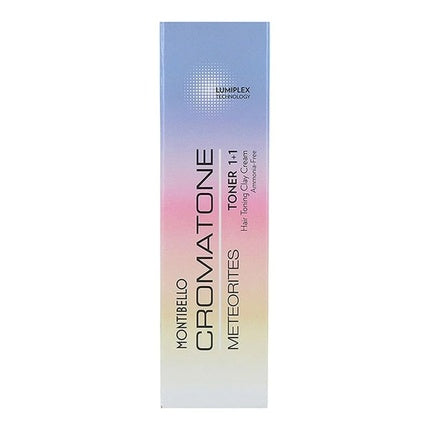 Kit îngrijire păr, Montibello, anti-cădere, 60ml