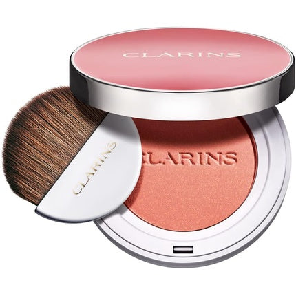 Blush Clarins Joli Blush 05, 21g