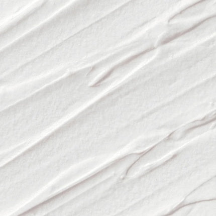 Scrub Față, Novexpert, Velvety, 60ml, alb