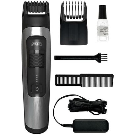 Accesoriu tuns, Wahl, Aqua Trim, 465g