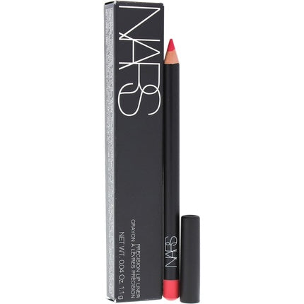 Creion contur buze, Nars, Arles, 1.1g