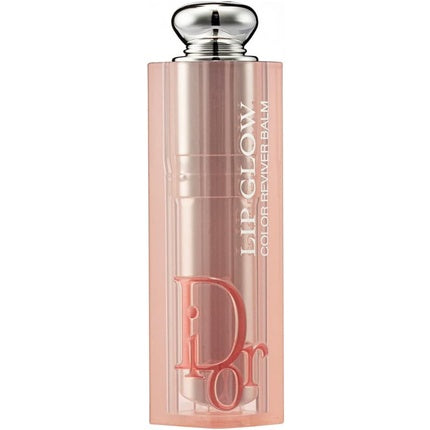 Balsam de buze revigorant, Dior, Dior Addict Lip Glow, 31g