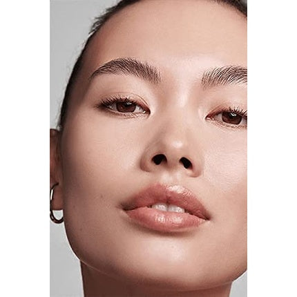 Ser cu Lapte Hidratant Catrice, 30ml, 2% Complex Prebiotic