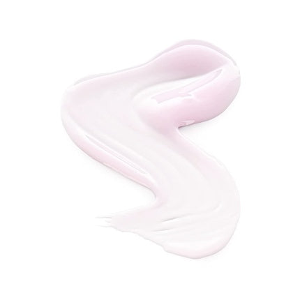 Serum buze Catrice Clean ID 010 mov 2.9ml