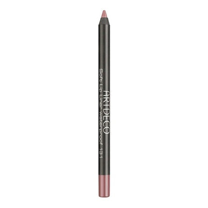 Lip Liner, Artdeco, Soft, roz, 1.2g