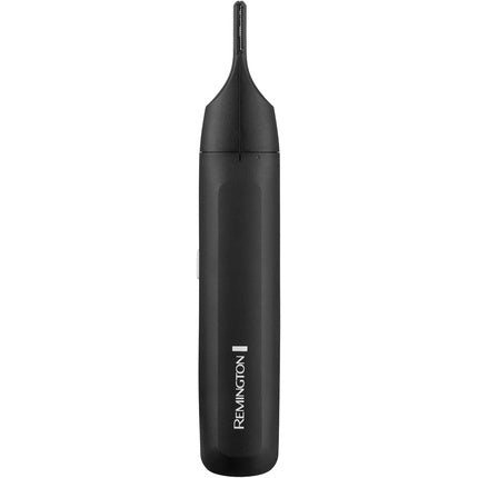 Aparat de tuns păr facial, Remington, NE8000, cu pensetă