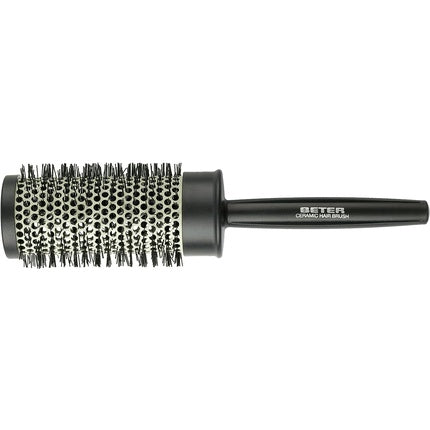 Perie termică ceramică, Beter, diametru 43mm