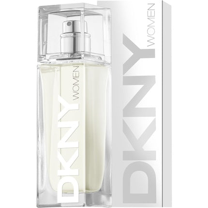 Parfum de dama, DKNY, Women, 30ml