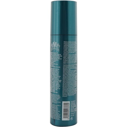 Șampon Label.m, Floare de Portocal Organic, 300ml