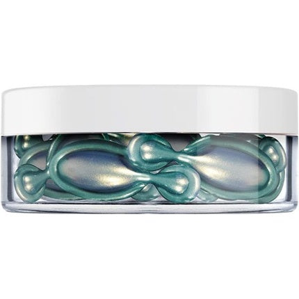 Concentrat hidratant, Artdeco, Hyaluronic Hydra Caps, 21 capsule