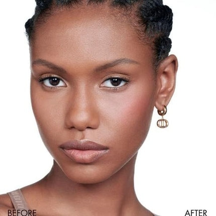 Blush Dior Rosy Glow, 012 Rosewood, 4.2g