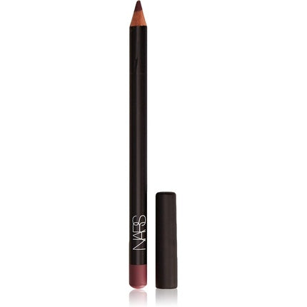 Creion contur buze Nars Le Lavandou 1.1g