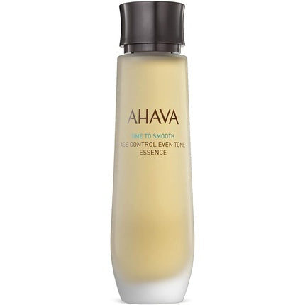 Astringent Ahava Age Control Even Tone, 100ml