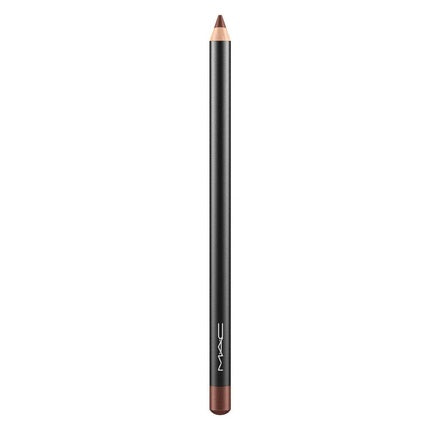 Eyeliner Mac Eye Kohl Costa Riche, 20g