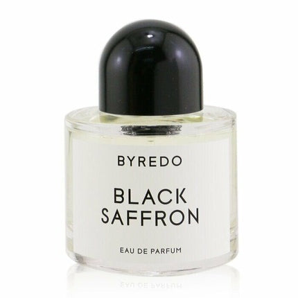 Parfum Byredo Black Saffron, Eau De Parfum, 50ml