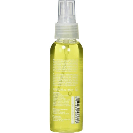 Lubrifiant personal, Shots, PHA160, aromă lămâie, 100 ml