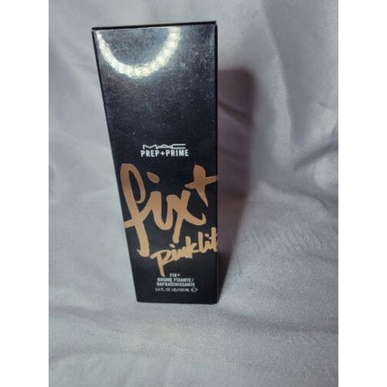 Spray Fixare Machiaj, Mac Fix+ Stay Over, 100ml