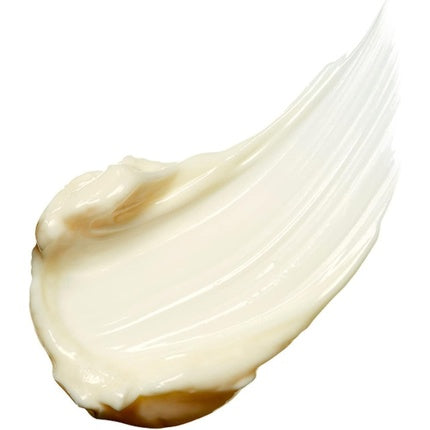 Cremă de față, Rodial, VIT C, 50ml