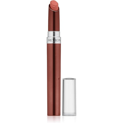 Ruj Revlon HD Gel Sand, maro, 14g