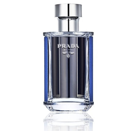 Apa de Toaleta, Prada L'Homme L'Eau, 50ml
