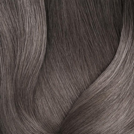 Vopsea de păr, Matrix, SoColor Sync Pre-Bonded, 6T, 90ml